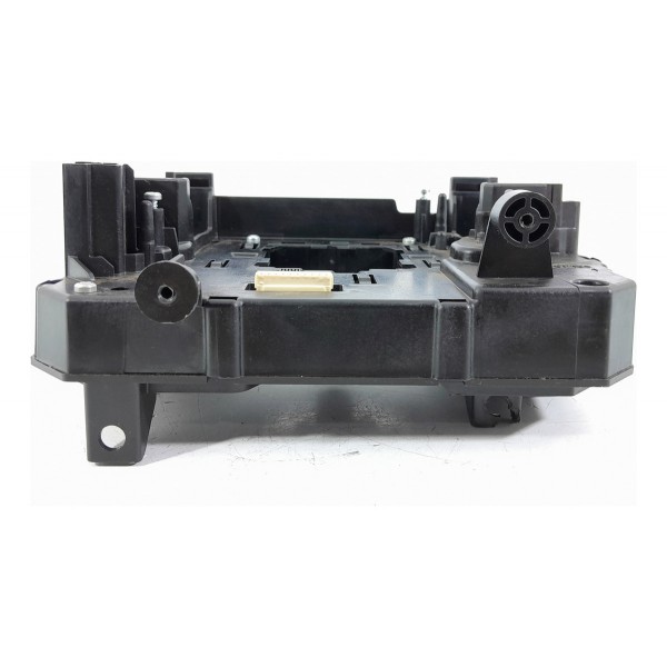 Placa Chave Seta Edge 2008/2014 Bt4t14b522bhw