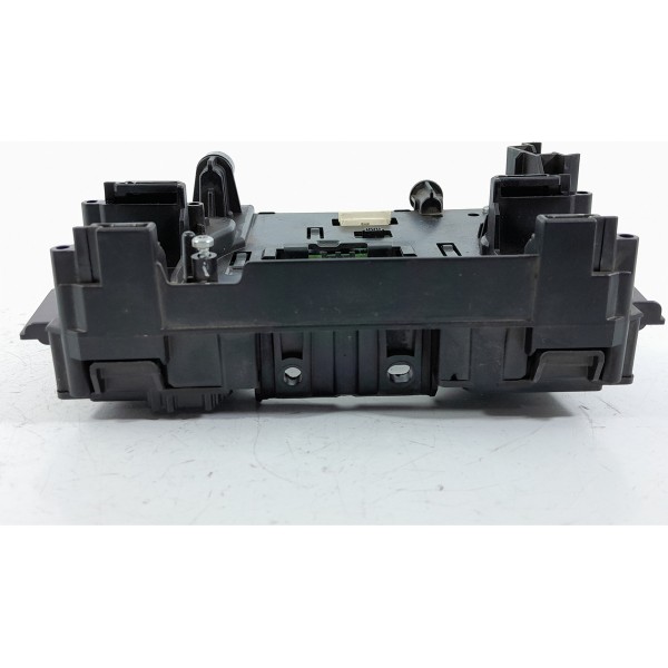 Placa Chave Seta Edge 2008/2014 Bt4t14b522bhw