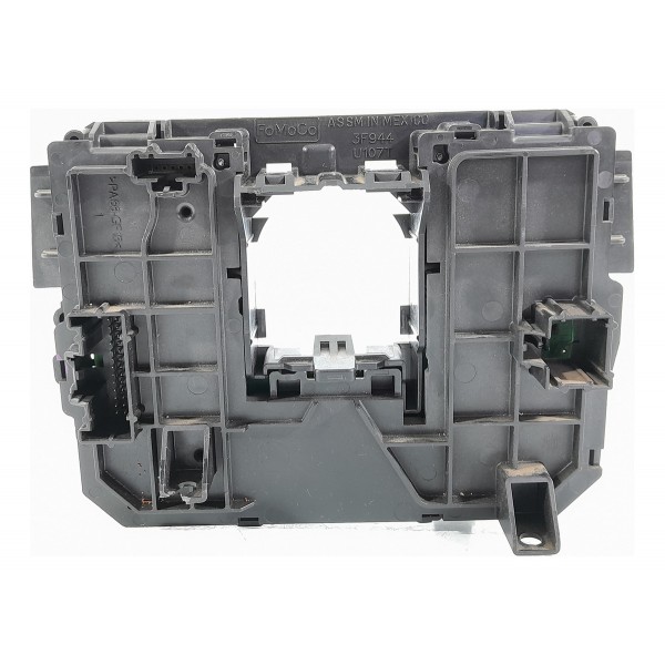 Placa Chave Seta Edge 2008/2014 Bt4t14b522bhw