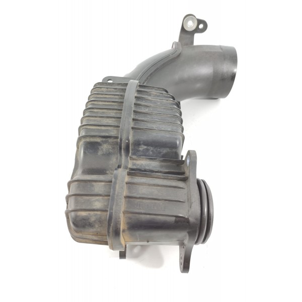 Duto Caixa Ar Volvo V60 S60 2.0 2012/2018 31319692