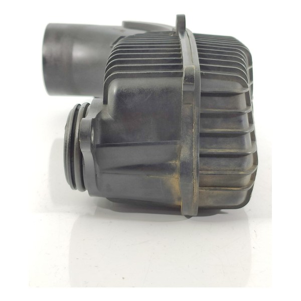 Duto Caixa Ar Volvo V60 S60 2.0 2012/2018 31319692