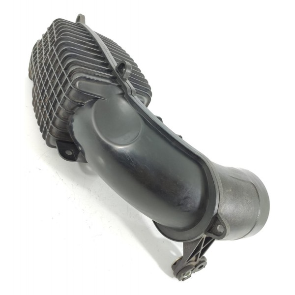 Duto Caixa Ar Volvo V60 S60 2.0 2012/2018 31319692