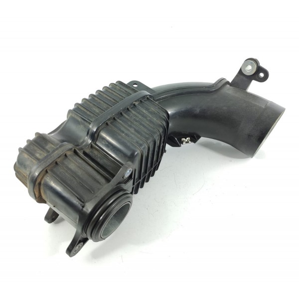 Duto Caixa Ar Volvo V60 S60 2.0 2012/2018 31319692