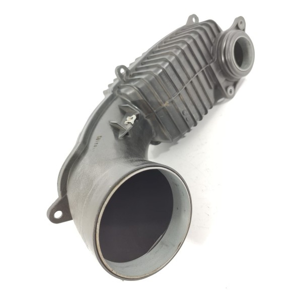 Duto Caixa Ar Volvo V60 S60 2.0 2012/2018 31319692