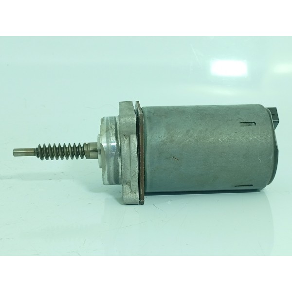 Valvula Valvetronic Bmw 4.4 V8 2005/2012 400210004002