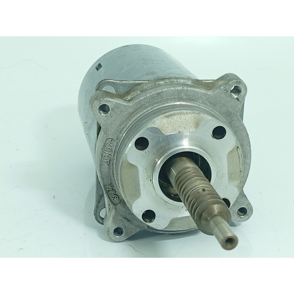 Valvula Valvetronic Bmw 4.4 V8 2005/2012 400210004002