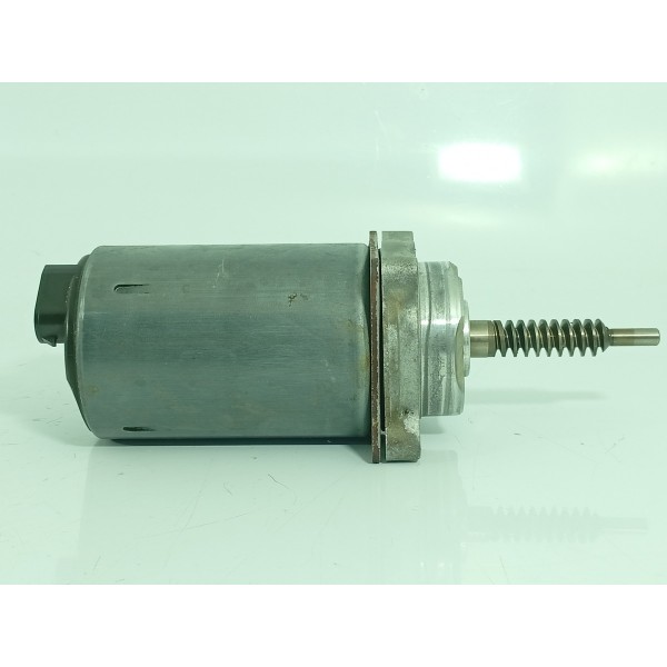 Valvula Valvetronic Bmw 4.4 V8 2005/2012 400210004002