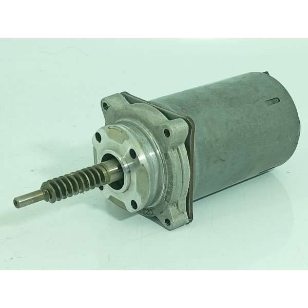 Valvula Valvetronic Bmw 4.4 V8 2005/2012 400210004002