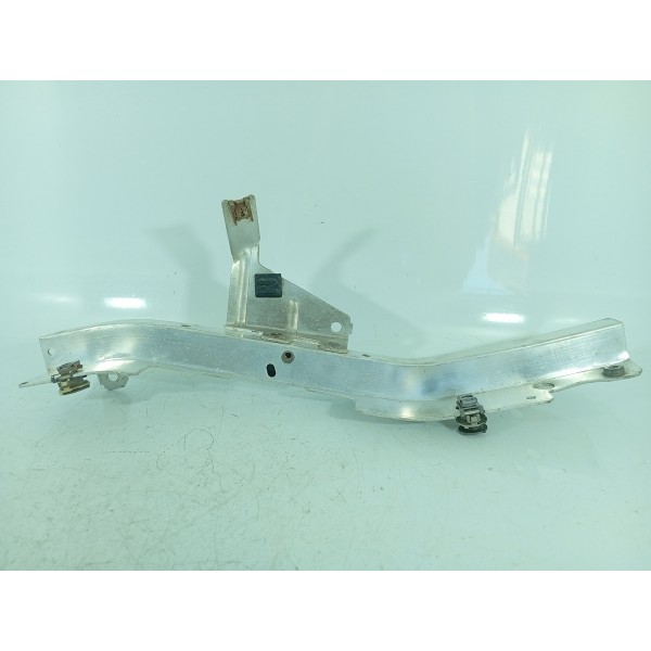 Suporte Guia Farol Bmw X5 Direito 2014/2018 Det 729449208