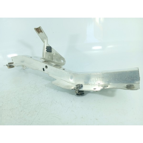 Suporte Guia Farol Bmw X5 Direito 2014/2018 Det 729449208