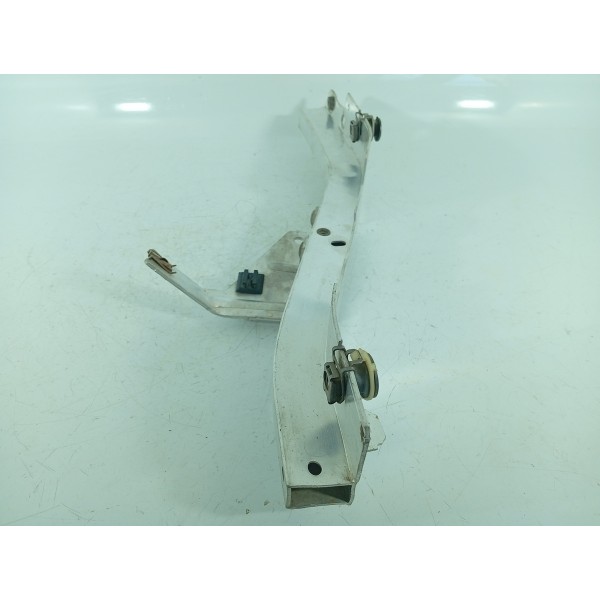 Suporte Guia Farol Bmw X5 Direito 2014/2018 Det 729449208