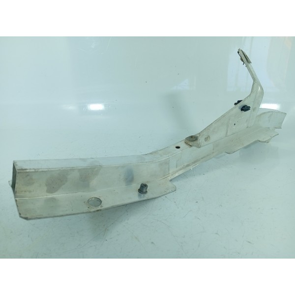 Suporte Guia Farol Bmw X5 Direito 2014/2018 Det 729449208