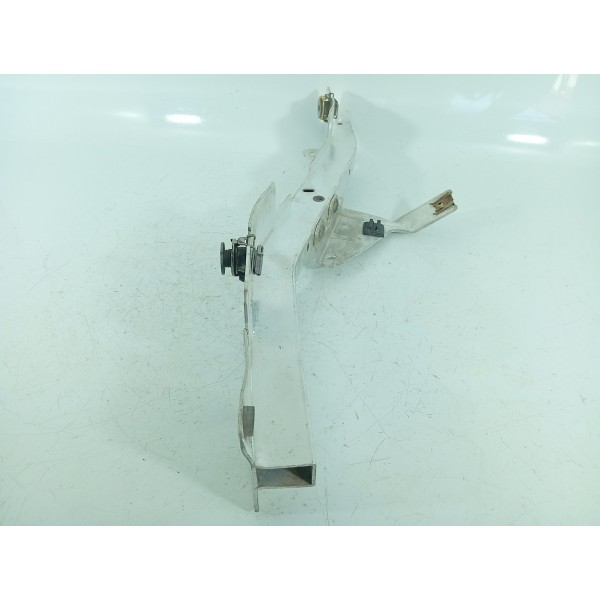 Suporte Guia Farol Bmw X5 Direito 2014/2018 Det 729449208