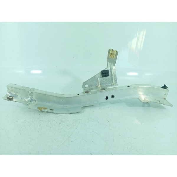 Suporte Guia Farol Bmw X5 Esquerdo 2014/2018 Det 729449108