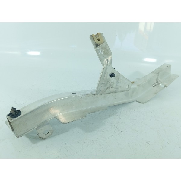 Suporte Guia Farol Bmw X5 Esquerdo 2014/2018 Det 729449108