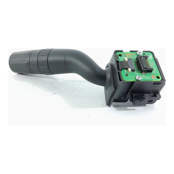 Chave Limpador Parabrisa Edge 2008/2014 Bt4t17a553bdw