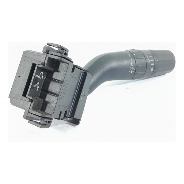 Chave Limpador Parabrisa Edge 2008/2014 Bt4t17a553bdw