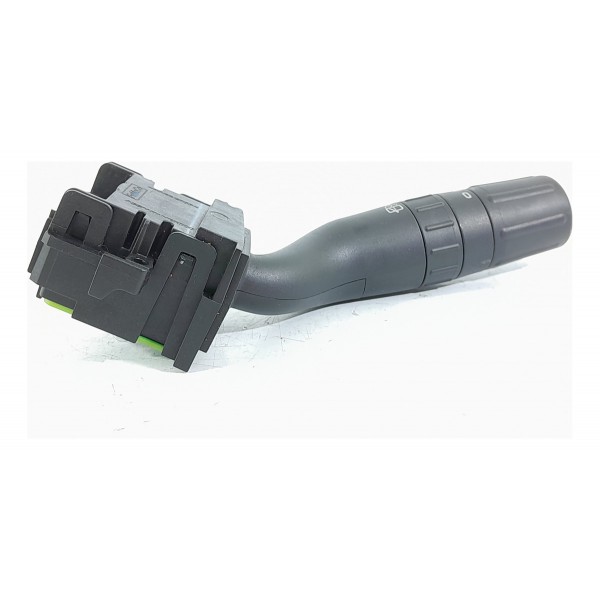 Chave Limpador Parabrisa Edge 2008/2014 Bt4t17a553bdw