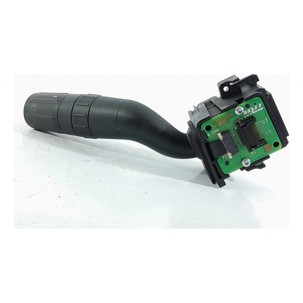 Chave Limpador Parabrisa Edge 2008/2014 Bt4t17a553bdw