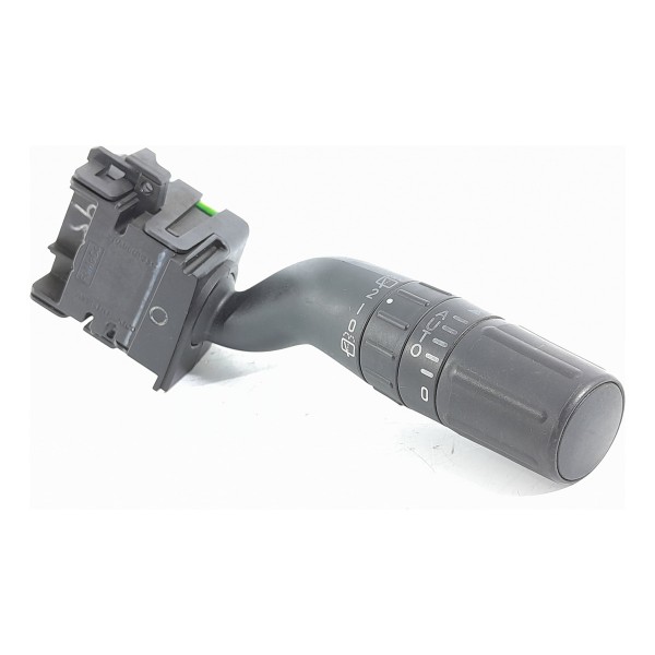 Chave Limpador Parabrisa Edge 2008/2014 Bt4t17a553bdw