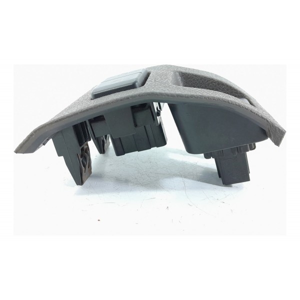 Botao Memoria Banco Porta Mala Ford Edge 10/14 Bt4378043d12