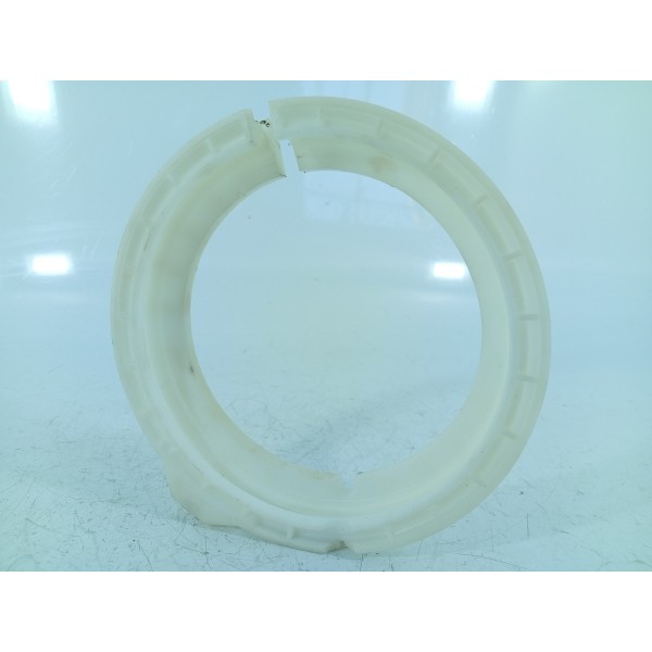 Trava Bomba Boia Combustivel Bmw X5 X6 2014/2018