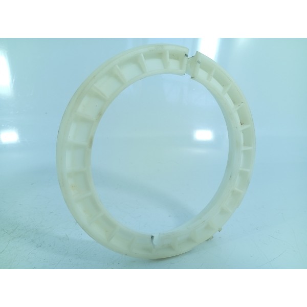 Trava Bomba Boia Combustivel Bmw X5 X6 2014/2018