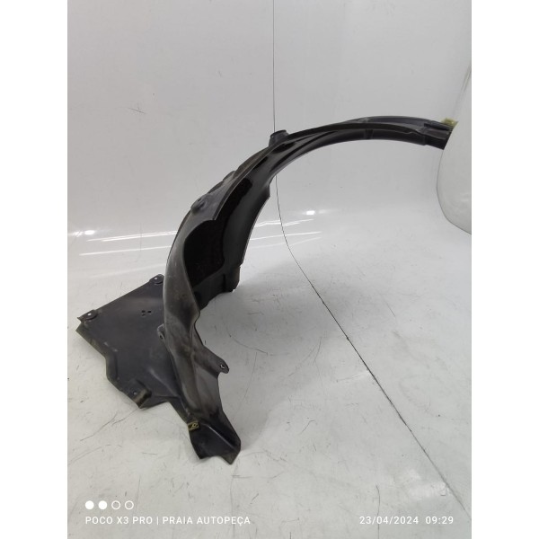 Parabarro Bmw 320 G20 Dianteiro Esquerdo Tras 19/25 19986210