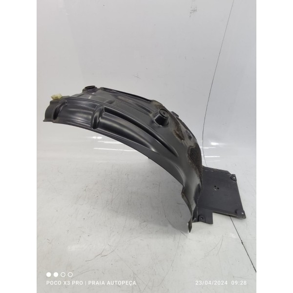 Parabarro Bmw 320 G20 Dianteiro Esquerdo Tras 19/25 19986210