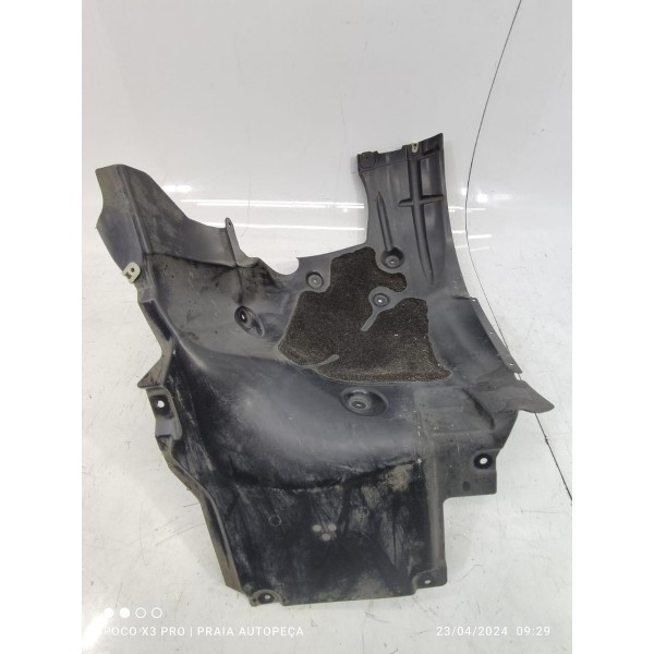 Parabarro Bmw 320 G20 Dianteiro Esquerdo Tras 19/25 19986210