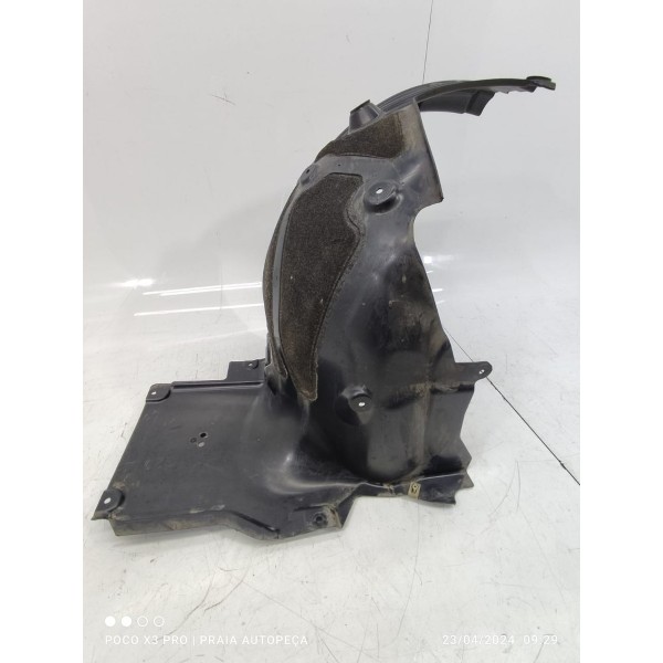 Parabarro Bmw 320 G20 Dianteiro Esquerdo Tras 19/25 19986210