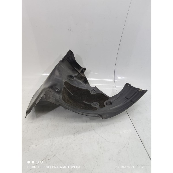 Parabarro Bmw 320 G20 Dianteiro Esquerdo Tras 19/25 19986210