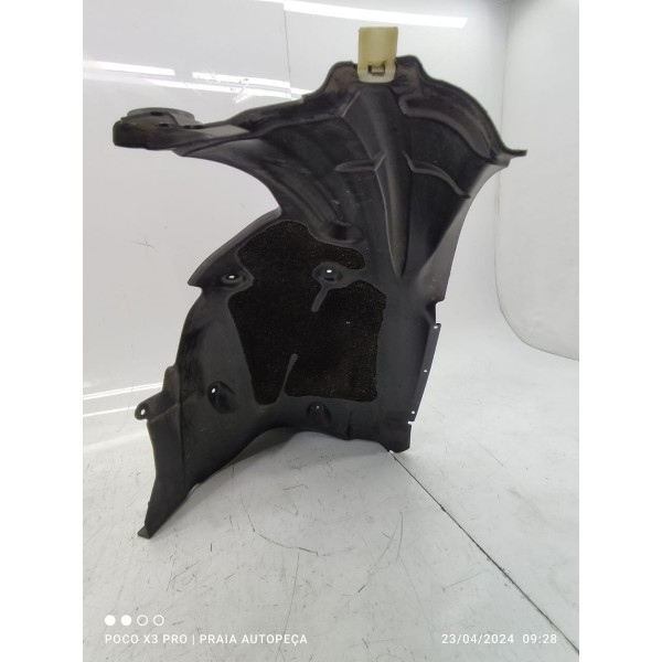 Parabarro Bmw 320 G20 Dianteiro Esquerdo Tras 19/25 19986210