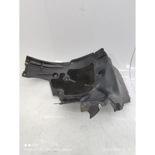 Parabarro Bmw 320 G20 Dianteiro Esquerdo Tras 19/25 19986210