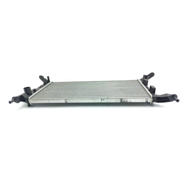 Radiador Chevrolet Classic 1.0 2011/2016 876162000
