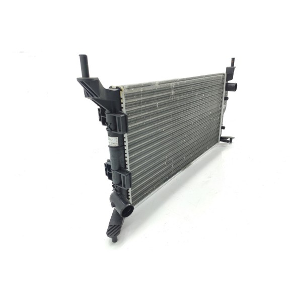 Radiador Chevrolet Classic 1.0 2011/2016 876162000