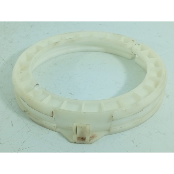 Trava Bomba Boia Combustivel Bmw X5 X6 2014/2018