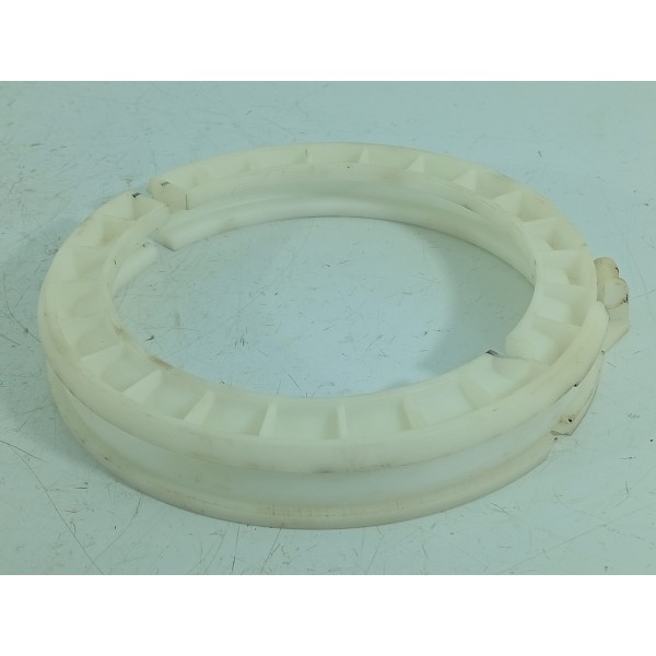 Trava Bomba Boia Combustivel Bmw X5 X6 2014/2018