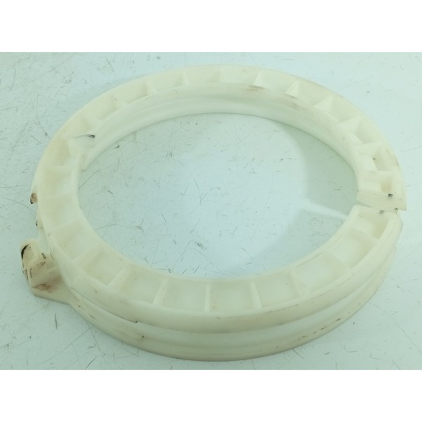 Trava Bomba Boia Combustivel Bmw X5 X6 2014/2018