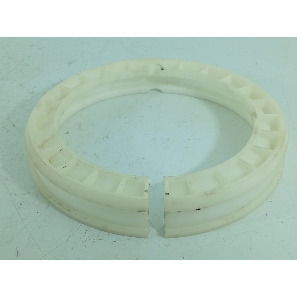 Trava Bomba Boia Combustivel Bmw X5 X6 2014/2018