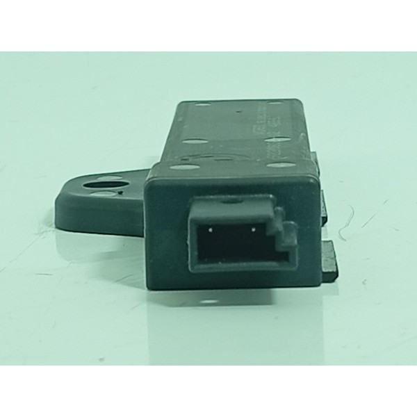 Sensor Antena Keyless Bmw X5 2014/2018 6520922083202