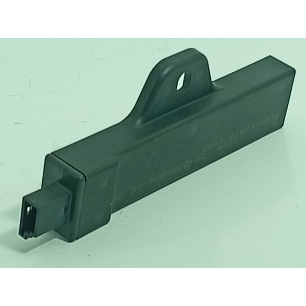 Sensor Antena Keyless Bmw X5 2014/2018 6520922083202