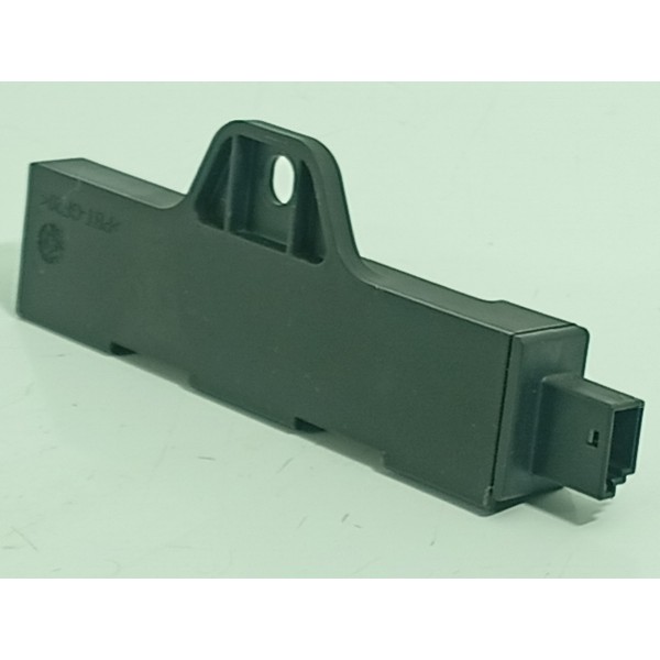 Sensor Antena Keyless Bmw X5 2014/2018 6520922083202