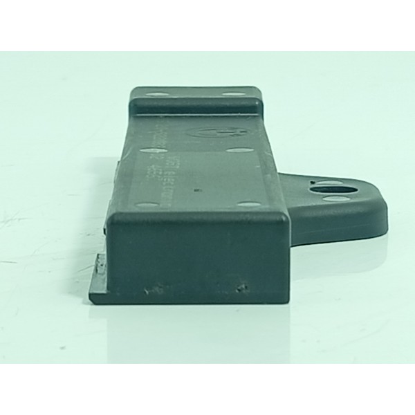 Sensor Antena Keyless Bmw X5 2014/2018 6520922083202