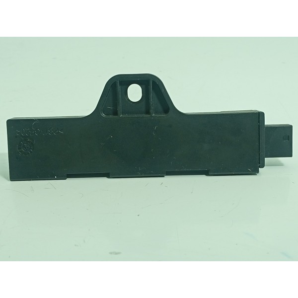 Sensor Antena Keyless Bmw X5 2014/2018 6520922083202