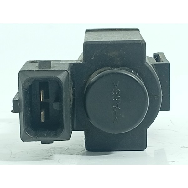 Valvula Solenoide Coletor Bmw X1 X4 X5 X6 2014/2018 70231800
