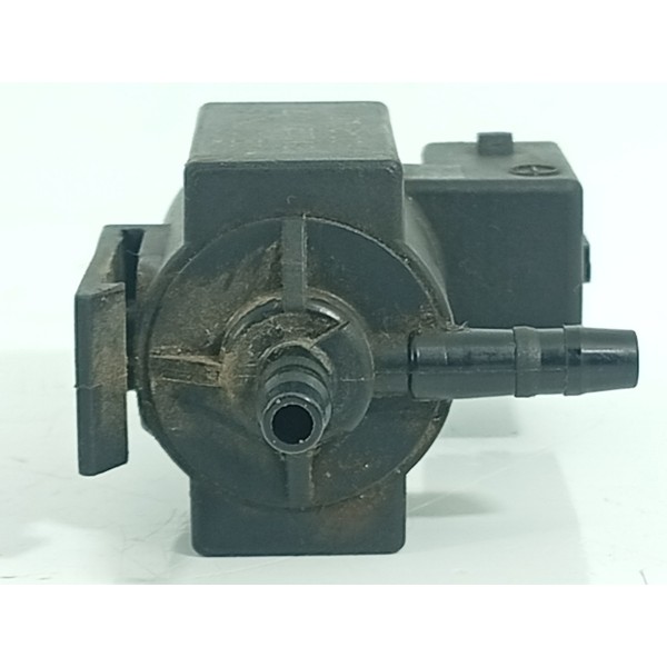 Valvula Solenoide Coletor Bmw X1 X4 X5 X6 2014/2018 70231800