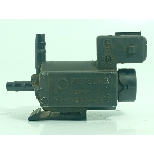 Valvula Solenoide Coletor Bmw X1 X4 X5 X6 2014/2018 70231800