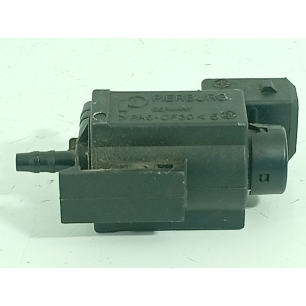 Valvula Solenoide Coletor Bmw X1 X4 X5 X6 2014/2018 70231800