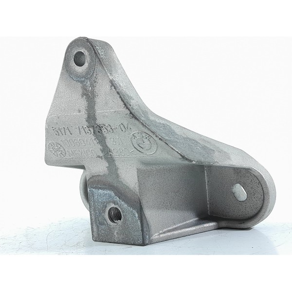 Suporte Coluna Direcao Bmw X5 2014/2018 713735304